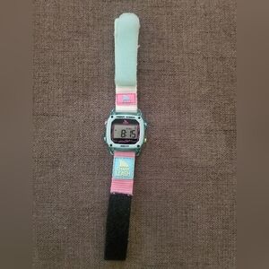 Freestyle Shark Watch